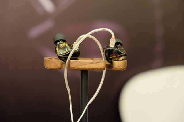 HiFiƷһ չ̨һ