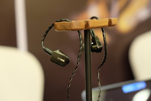 HiFiƷһ չ̨һ