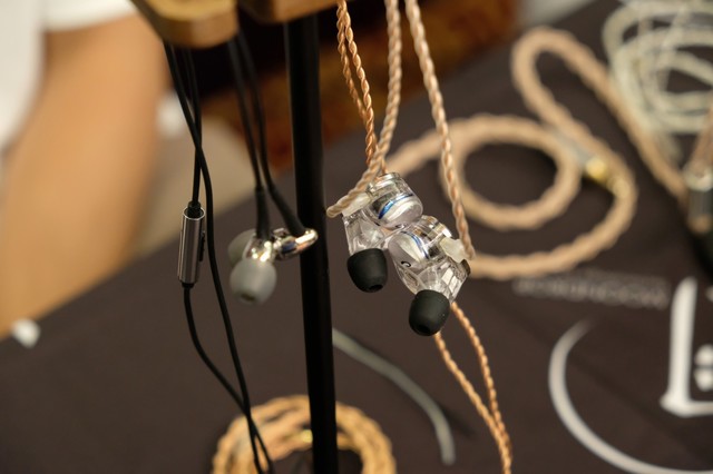 HiFiƷһ չ̨һ