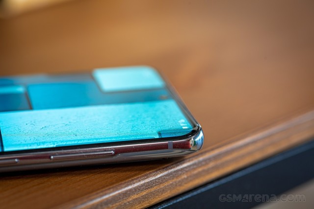 籨زA  ӢضXe-HPGԹع 