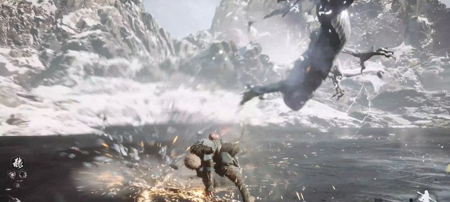 AYANEO游戏手机实测《绝区零》隐藏手柄设计挺新颖