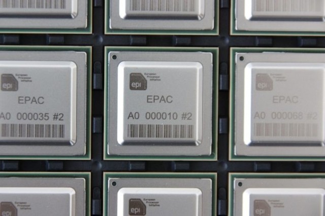 22nm1GHzƵ ŷCPU 