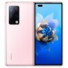 Ϊ HUAWEI Mate X2 9000콢оƬ ޷ӥ۵512GB 5GȫͨΪֻ ۵޳棩