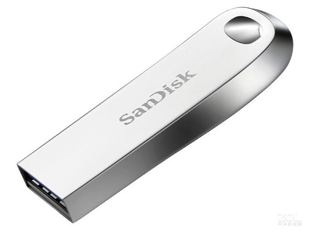 ޡʱػݣSanDisk 512GB UֵŻ