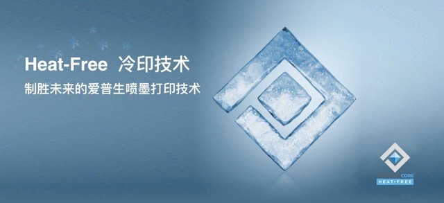 ǻӡ īиϻƷ 