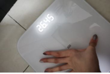 Ӱ 