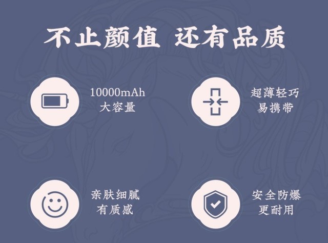 ȫ100Ԫ ڰ칫Χ۵ĺ 