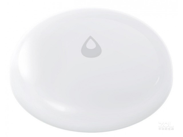 AQARA ˮSJCGQ11LM