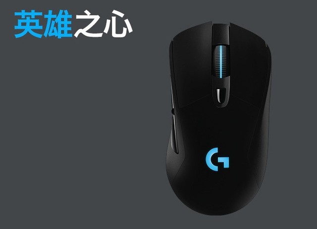 ޣ޼Ϸ꽵ֵ 