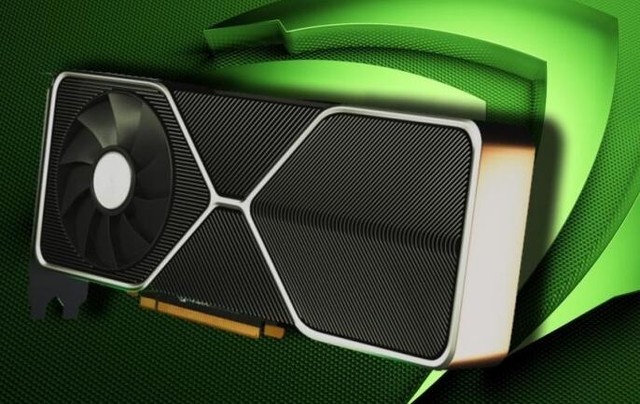 RTX40系列明年下半年推出 基于台积电5nm 