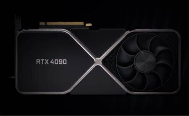 RTX40系列明年下半年推出 基于台积电5nm 