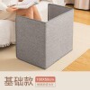 WarmPlusʫůű칫ůȡůůȱůȽŵȲ춬ů -ǳ100cm