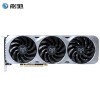 ӰۣGalaxyGeForce RTX 3060 Ti ʦ OC[FG] N/羺רҵϷԿ