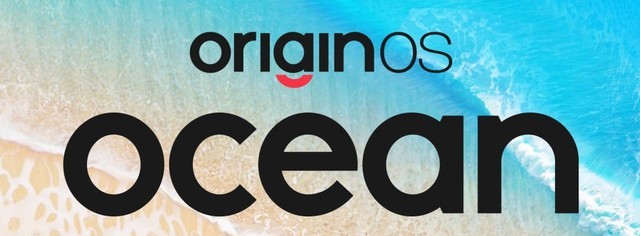 拥有便捷小窗功能的手机推荐，突出搭载OriginOS Ocean的vivo/iQOO手机（待审） 