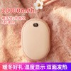 IMVEůֱůŮŮŮˮŮͶͯѧŮʥƷ Ƽݺ-¶ʾ˫淢-10000mAh