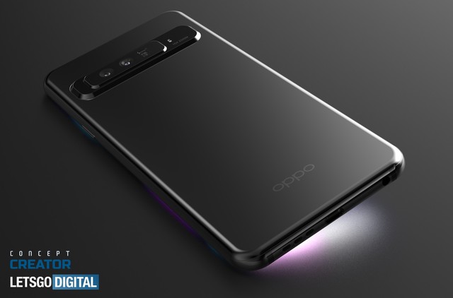 OPPO 15佹ֻȾͼع S10