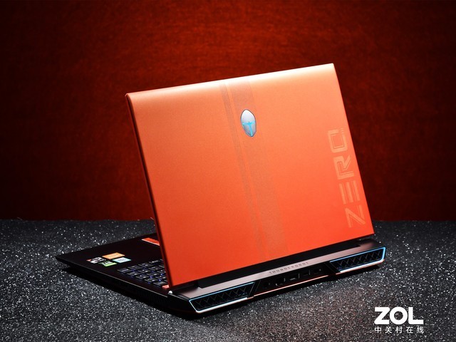 雷神ChinaJoy预热