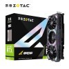 ̩(ZOTAC)RTX3060Ti PGF GOCԿ