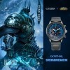  (CITIZEN)  ֱ⶯ħָСţƤʱбCA7077-00L