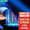 ٲ(Milpro)һһԡԼָϷָ׷ε羺ƽӢҫ׳Լɢ