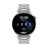 HUAWEI WATCH 3ֱ ˶ֱ  eSIMͨ|ǿ|