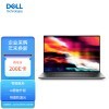 (DELL) Precision 5560 15.6ӢʦͼιվʼǱ(i9-11950H 64G 2TSSD RTXA2000 4G 4K)