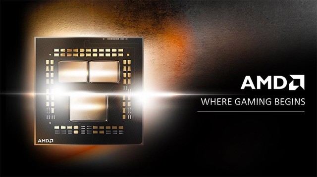 ̫ǿRyzen 9 5950Xܷй¶ B550ܷɼԦ 