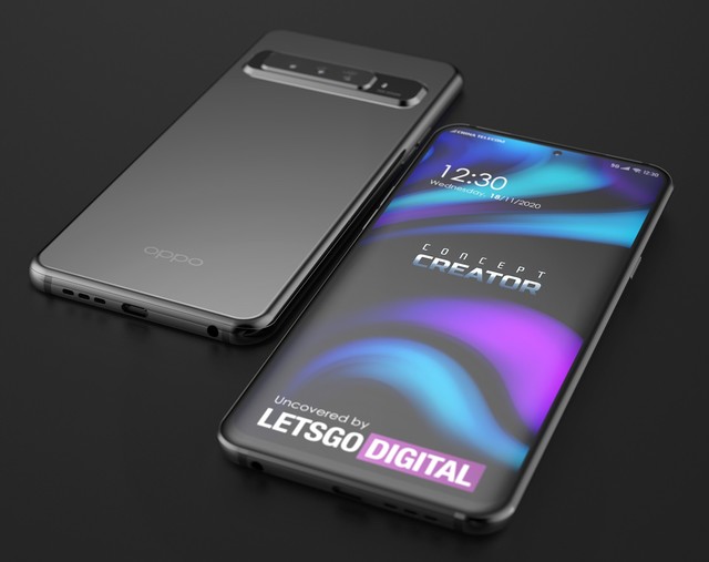 OPPO 15佹ֻȾͼع S10