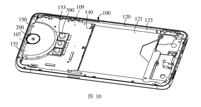 OPPO 15佹ֻȾͼع S10