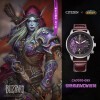  CITIZEN ֱ⶯ ħϣ˹ָСţƤʱбCA7070-09X