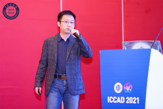 https://doc-fd.zol-img.com.cn/t_s640x2000/g6/M00/00/0B/ChMkKmHJi8GIZ4VsAAEiK7ydQfgAAXBvQHRQVsAASJD454.jpg
