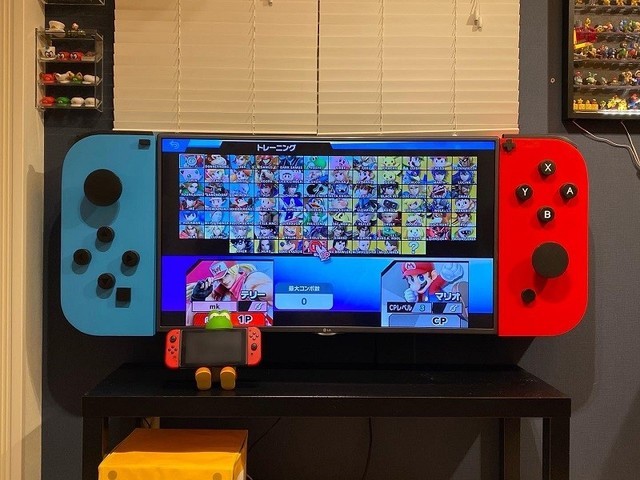 Switch͵ĵûֹŶ 