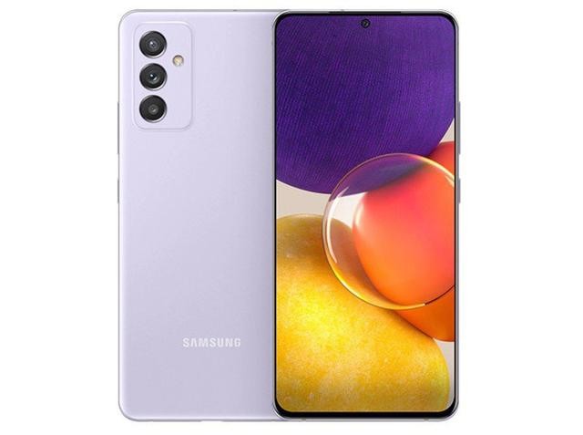  Galaxy A82 5G ȷϴڣ 855+ۼԼ 4000 Ԫ 