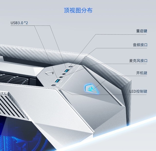 еʦδսIIRTX3060ԤԼſ+Ӣض11CPU 