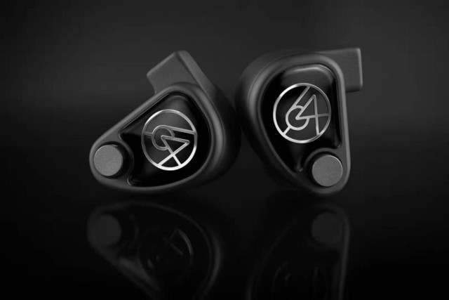 ø˸ܵ 64 AUDIO U6Tй 