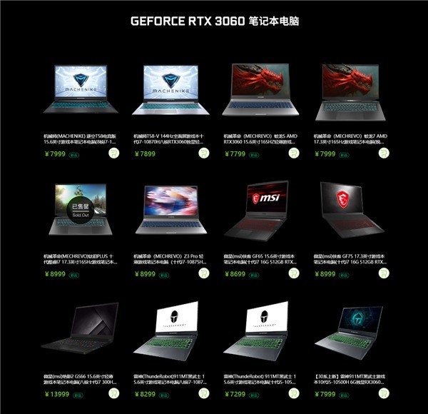 NVIDIA±У6799Ԫ𡢾13999 