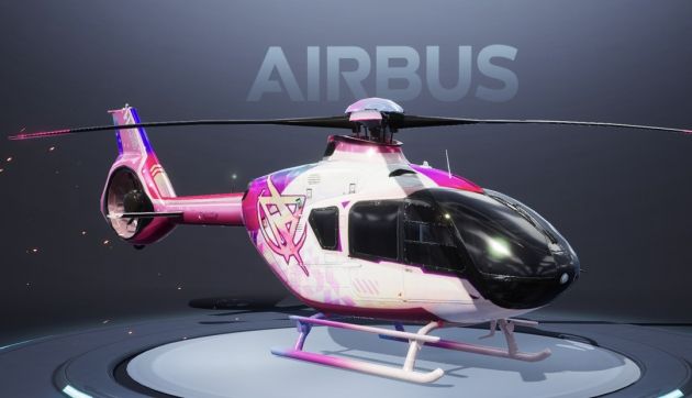 和平精英pubgmobile全球破50亿美元