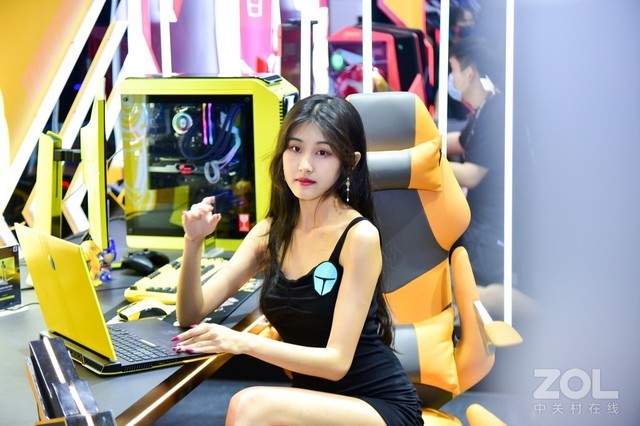 你懂网购吗？如何选购笔记本好货大揭秘 