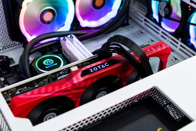 3699̩RTX 3060Կ11.11 