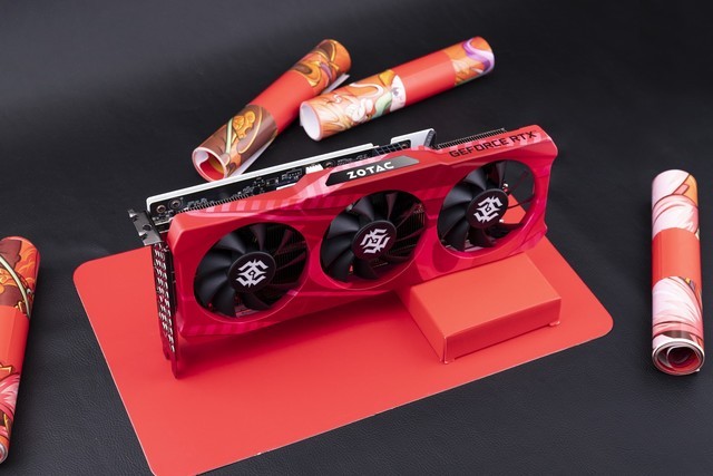 3699̩RTX 3060Կ11.11 