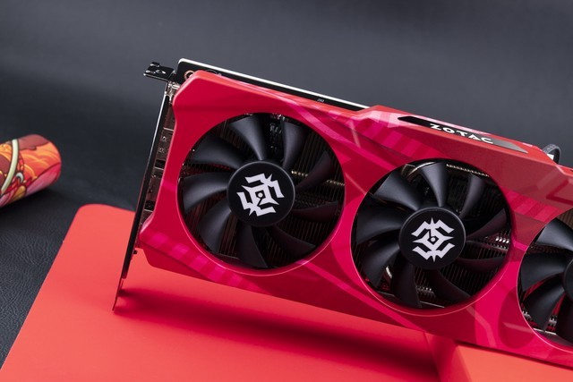 3699̩RTX 3060Կ11.11 