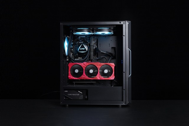 3699̩RTX 3060Կ11.11 