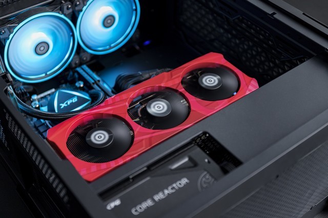 3699̩RTX 3060Կ11.11 