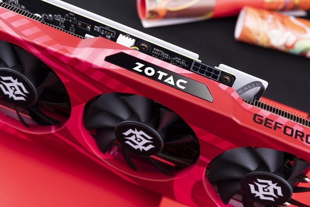 3699̩RTX 3060Կ11.11 