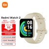 Redmi Watch 2  ֱ ˶ֱ ֱ2
