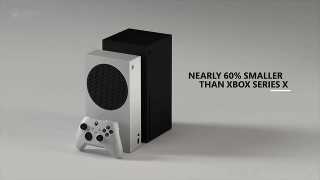 Xbox Series SƬй¶ֹ֧׷120fps 
