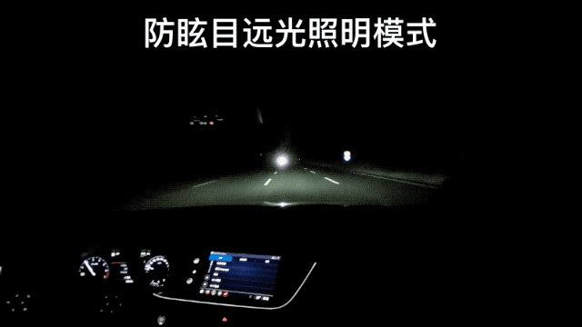 ˹Ӱ֮ҹ LEDƵжࡰܡ 