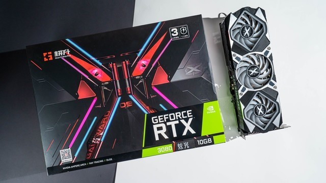 WRC8 RTX 3080 ٳ 
