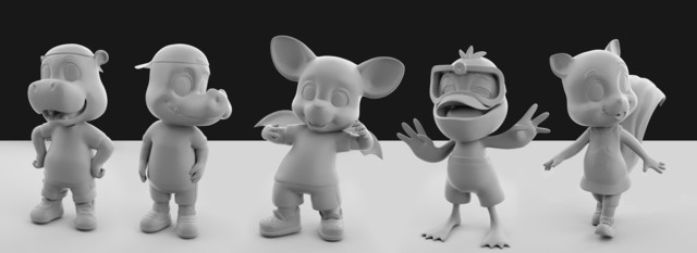 3Dӡռ ʱǲܴӡְ 