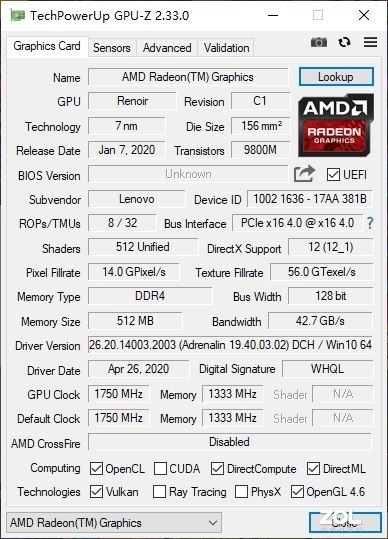 ͷ37.5W СAir 15 2021 